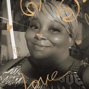 Meet your Posher, Doshay